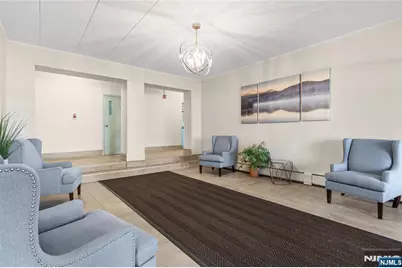 25 Jefferson Street 4E #4E, Hackensack, NJ 07601 - Photo 13