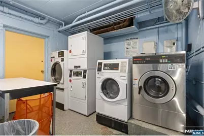 25 Jefferson Street 4E #4E, Hackensack, NJ 07601 - Photo 15