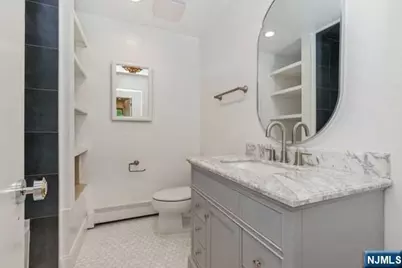 59 Bowers Lane, Closter, NJ 07624 - Photo 17