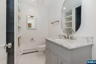 59 Bowers Ln, Closter, NJ 07624 - Photo 17