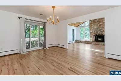 59 Bowers Lane, Closter, NJ 07624 - Photo 7