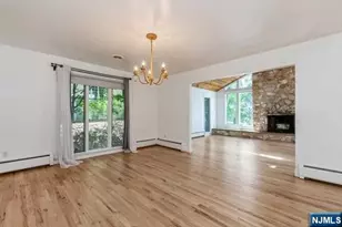 59 Bowers Ln, Closter, NJ 07624 - Photo 7