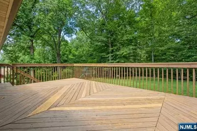 59 Bowers Lane, Closter, NJ 07624 - Photo 13