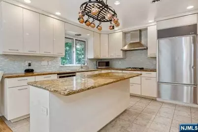 59 Bowers Lane, Closter, NJ 07624 - Photo 9