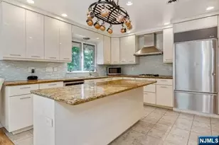 59 Bowers Ln, Closter, NJ 07624 - Photo 9