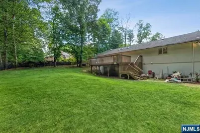 59 Bowers Lane, Closter, NJ 07624 - Photo 27