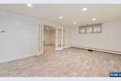 59 Bowers Lane, Closter, NJ 07624 - Photo 23