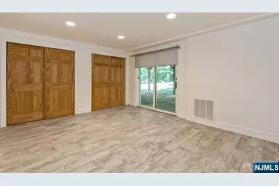 59 Bowers Lane, Closter, NJ 07624 - Photo 25