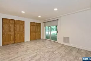 59 Bowers Ln, Closter, NJ 07624 - Photo 25