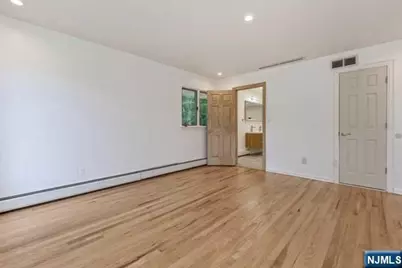 59 Bowers Lane, Closter, NJ 07624 - Photo 19