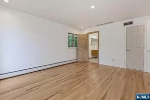 59 Bowers Ln, Closter, NJ 07624 - Photo 19