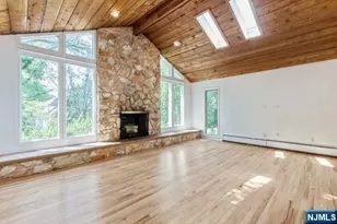 59 Bowers Ln, Closter, NJ 07624 - Photo 5