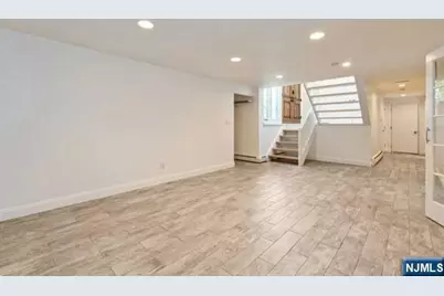 59 Bowers Lane, Closter, NJ 07624 - Photo 21