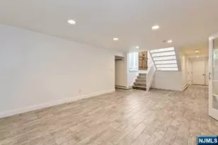 59 Bowers Ln, Closter, NJ 07624 - Photo 21