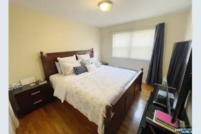 218 11th Street 1 Floor #1 Floor, Palisades Park, NJ 07650 - Photo 9