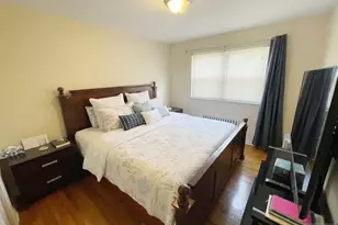 218 11th Street 1 Floor, Palisades Park, NJ 07650 - Photo 9