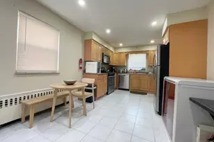 218 11th Street 1 Floor, Palisades Park, NJ 07650 - Photo 5