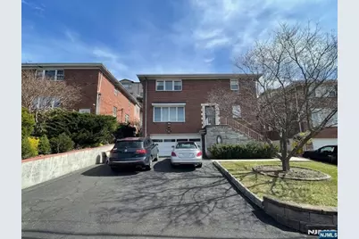 218 11th Street 1 Floor #1 Floor, Palisades Park, NJ 07650 - Photo 1