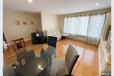 218 11th Street 1 Floor #1 Floor, Palisades Park, NJ 07650 - Photo 3
