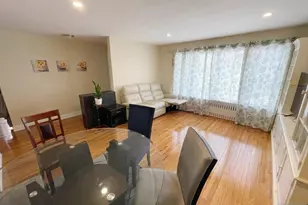 218 11th Street 1 Floor, Palisades Park, NJ 07650 - Photo 3