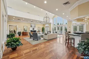 1209 Holly Ln 141, Cedar Grove, NJ 07009 - Photo 29