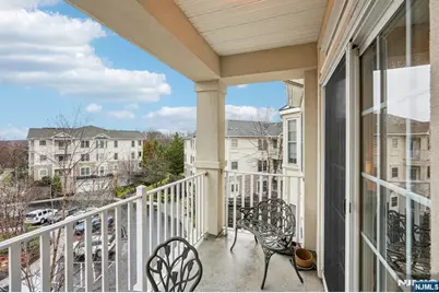 1209 Holly Lane 141 #141, Cedar Grove, NJ 07009 - Photo 21