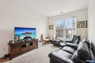 1209 Holly Ln 141, Cedar Grove, NJ 07009 - Photo 19