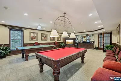 1209 Holly Lane 141 #141, Cedar Grove, NJ 07009 - Photo 37