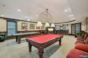 1209 Holly Ln 141, Cedar Grove, NJ 07009 - Photo 37