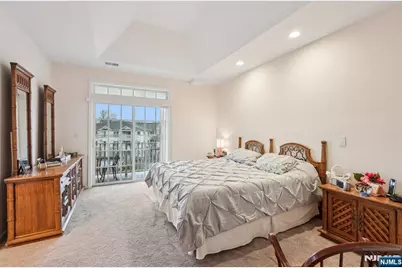 1209 Holly Lane 141 #141, Cedar Grove, NJ 07009 - Photo 15