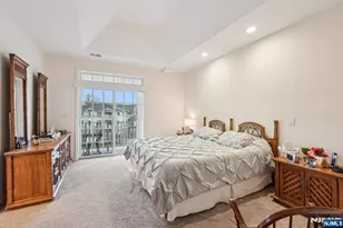 1209 Holly Ln 141, Cedar Grove, NJ 07009 - Photo 15