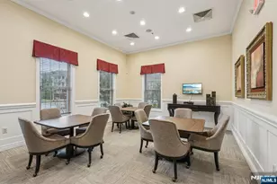 1209 Holly Ln 141, Cedar Grove, NJ 07009 - Photo 33