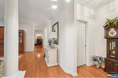 1209 Holly Lane 141 #141, Cedar Grove, NJ 07009 - Photo 13