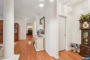 1209 Holly Ln 141, Cedar Grove, NJ 07009 - Photo 13