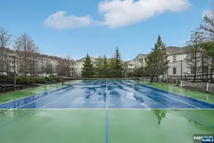 1209 Holly Ln 141, Cedar Grove, NJ 07009 - Photo 41