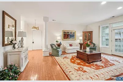 1209 Holly Lane 141 #141, Cedar Grove, NJ 07009 - Photo 3