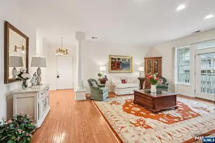 1209 Holly Ln 141, Cedar Grove, NJ 07009 - Photo 3