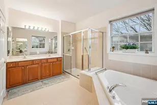 1209 Holly Ln 141, Cedar Grove, NJ 07009 - Photo 17