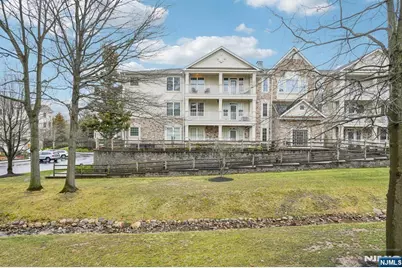 1209 Holly Lane 141 #141, Cedar Grove, NJ 07009 - Photo 27