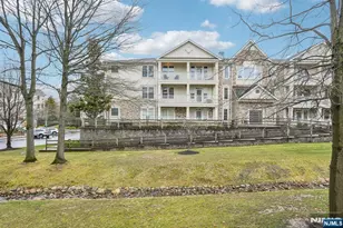 1209 Holly Ln 141, Cedar Grove, NJ 07009 - Photo 27