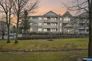 1209 Holly Ln 141, Cedar Grove, NJ 07009 - Photo 1