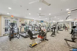 1209 Holly Ln 141, Cedar Grove, NJ 07009 - Photo 35