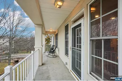 1209 Holly Lane 141 #141, Cedar Grove, NJ 07009 - Photo 23