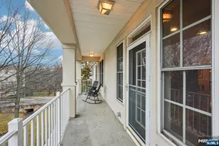 1209 Holly Ln 141, Cedar Grove, NJ 07009 - Photo 23