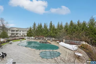 1209 Holly Lane 141 #141, Cedar Grove, NJ 07009 - Photo 39