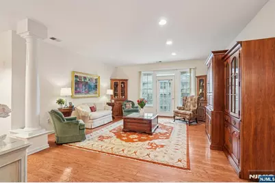 1209 Holly Lane 141 #141, Cedar Grove, NJ 07009 - Photo 5