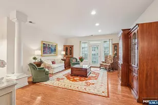 1209 Holly Ln 141, Cedar Grove, NJ 07009 - Photo 5