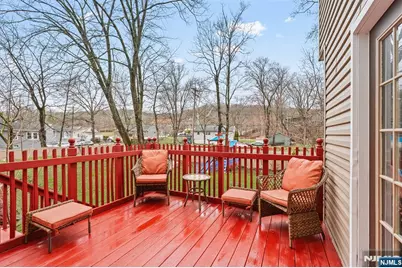 111 Doty Road, Oakland, NJ 07436 - Photo 35