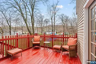 111 Doty Rd, Oakland, NJ 07436 - Photo 35