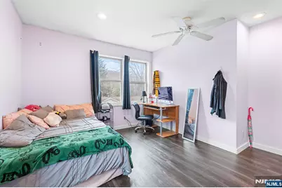 111 Doty Road, Oakland, NJ 07436 - Photo 19